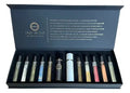 CLUB DE NUIT COLLECTOR PRIDE PARFUM U