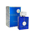 CLUB DE NUIT ICONIC ARMAF 3.6  EDP MEN