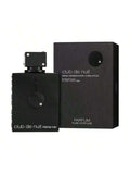 CLUB DE NUIT INTENSE 3.6 EDT M