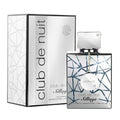 CLUB DE NUIT SILLAGE 3.6 EDP M