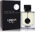 CLUB DE NUIT URBAN MAN 3.0 EDP M