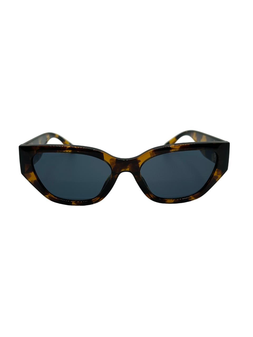 LENTES COACH 512055