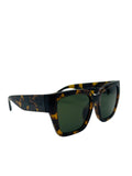 LENTES COACH 512071