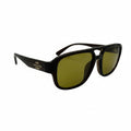 LENTES COACH 58612