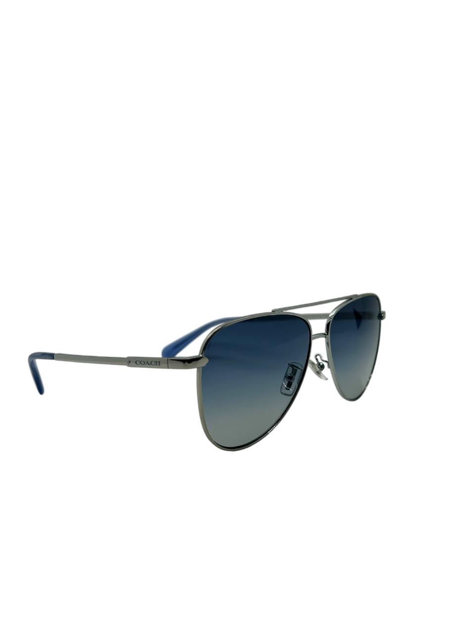 LENTES COACH 900114 U