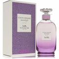 COACH DREAMS MOONLIGTH 3.0 EDP