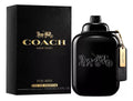 COACH NEW YORK 3.3 EDP. M
