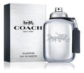 COACH PLATINUM 3.3 EDT M