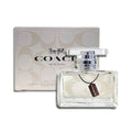 COACH SIGNATURE 3.3  EDP W