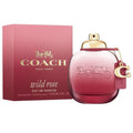 COACH WILD ROSE