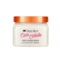 EXFOLIANTE TREE HUT COCO COLADA 510G