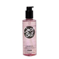 ACEITE COCO OIL PINK 8 FL OZ