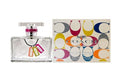 COACH COLORS SPRAY 3.3 EDP W