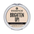 COMPACTO BANANA POWDER ESSENCE