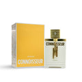 CONNOISSEUR ARMAF 3.4 EDP W