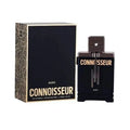CONNOISSEUR ARMAF MAN 3.4 EDP M