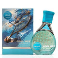 COOL ACE ARMAF 3.4 EDP M