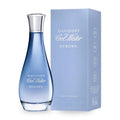 COOL WATER REBORN 3.3 EDT W