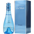 COOL WATER 3.4 EDT W