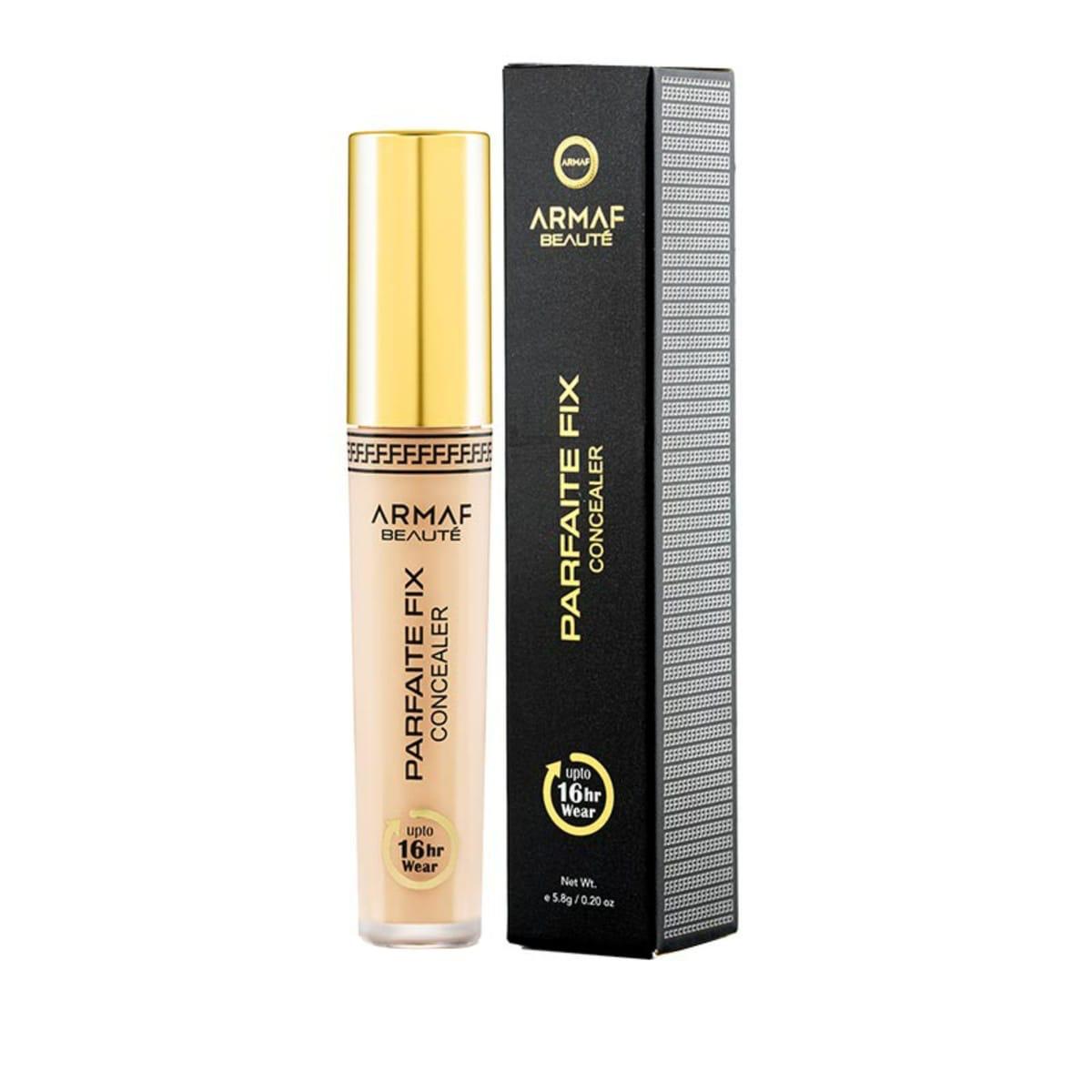 CORRECTOR ARMAF BEAUTÉ TONO FAIR
