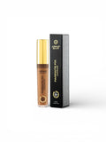 CORRECTOR ARMAF BEAUTÉ TONO TAN