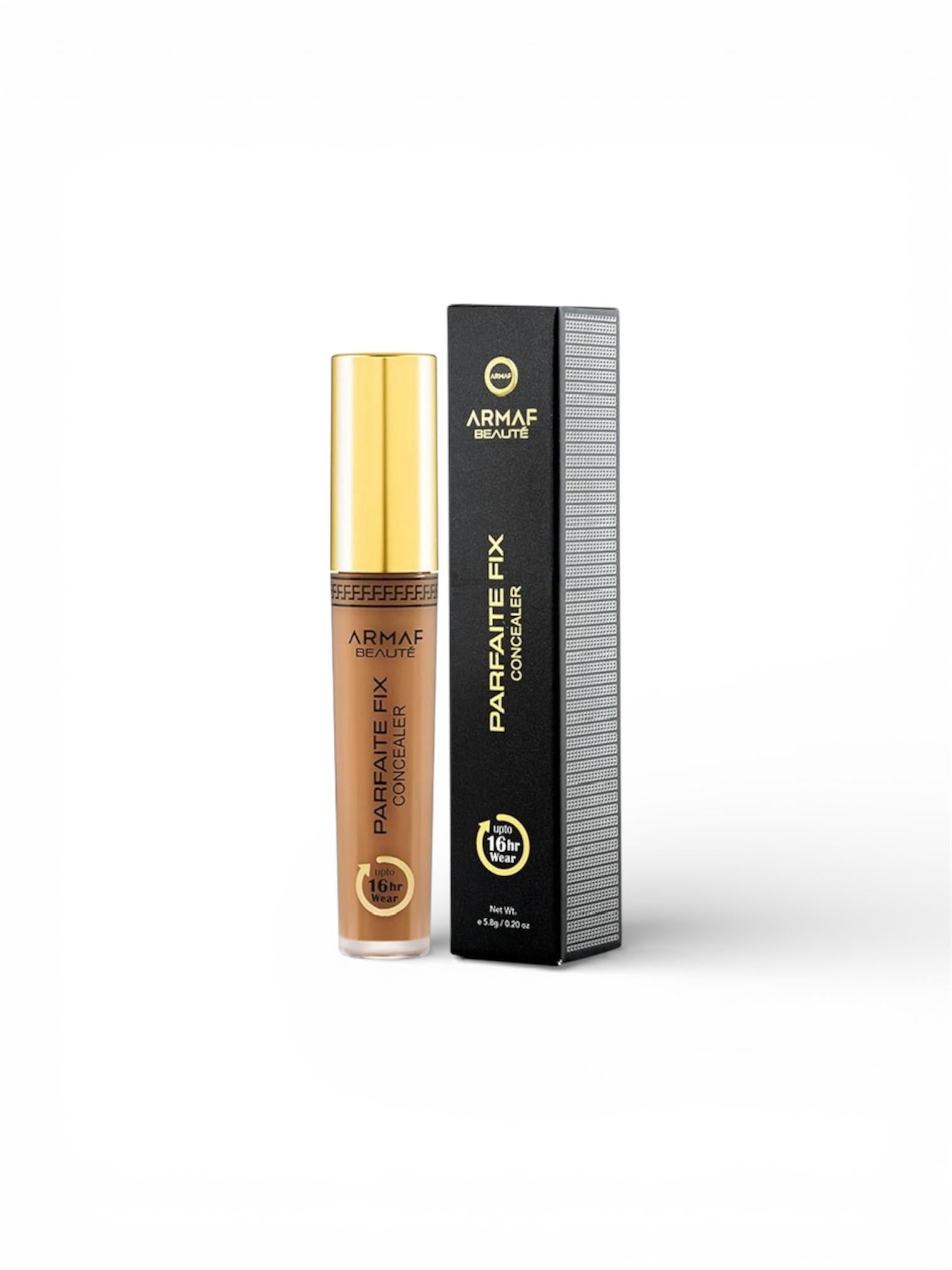 CORRECTOR ARMAF BEAUTÉ TONO TAN