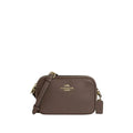 CARTERA COACH CQ875 DARK STONE