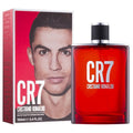 CR7 CRISTIANO RONALDO 3.4 EDT M