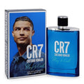 CRISTIANO PLAY IT COOL 3.4 EDT M