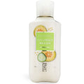 CREMA BBW CUCUMER MELON 236G