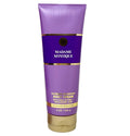 CREMA BBW MADAME MYSTIQUE 226G
