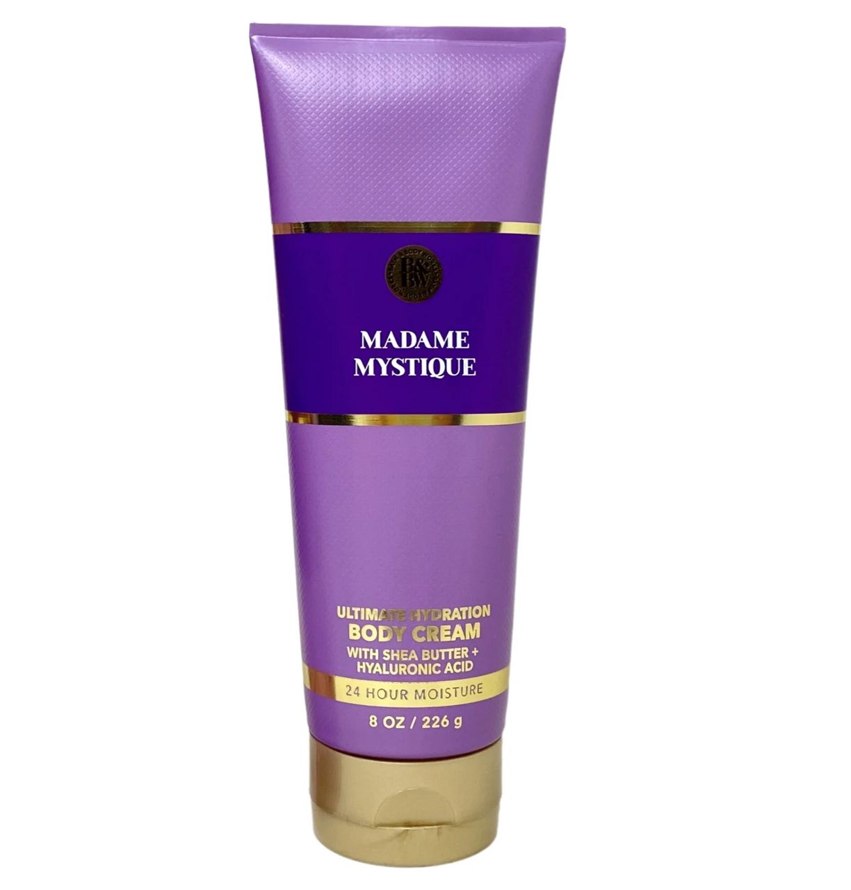 CREMA BBW MADAME MYSTIQUE 226G