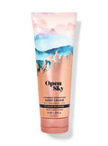 CREMA BBW OPEN SKY 226G