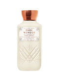CREMA BBW PURE WONDER 236G