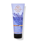 CREMA BBW SLEEP LAVANDA + VANILLA 226G