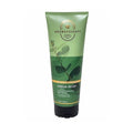 CREMA BBW STRESS RELIEF 226G