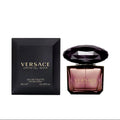 VERSACE CRISTAL NOIR EDT 3.0 W