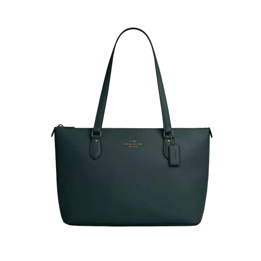 CARTERA COACH CV402 DARK TEAL