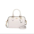 CARTERA COACH CV404 CHALK