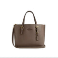 CARTERA COACH CV966 DARK STONE