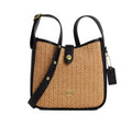 CARTERA COACH CW002