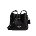 CARTERA COACH CW002 BLACK