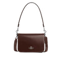 CARTERA COACH CY657 MAPLE