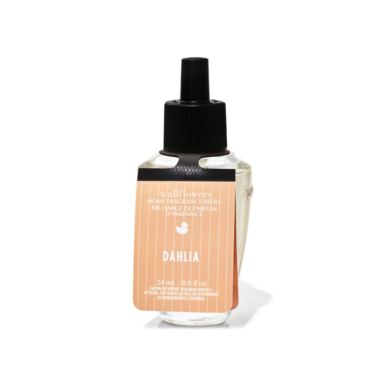 REFILL CASA DAHLIA 0.8 OZ