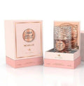 DESERT ANGEL ROMANCE 3.4 EDP W