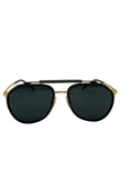 LENTES DOLCE & GABBANA 2277