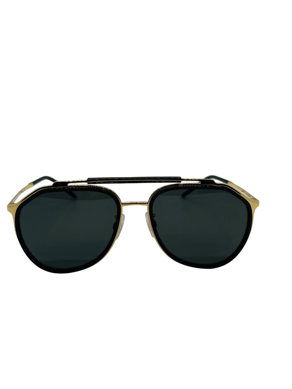 LENTES DOLCE & GABBANA 2277