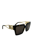 LENTES DOLCE & GABBANA  4446-B