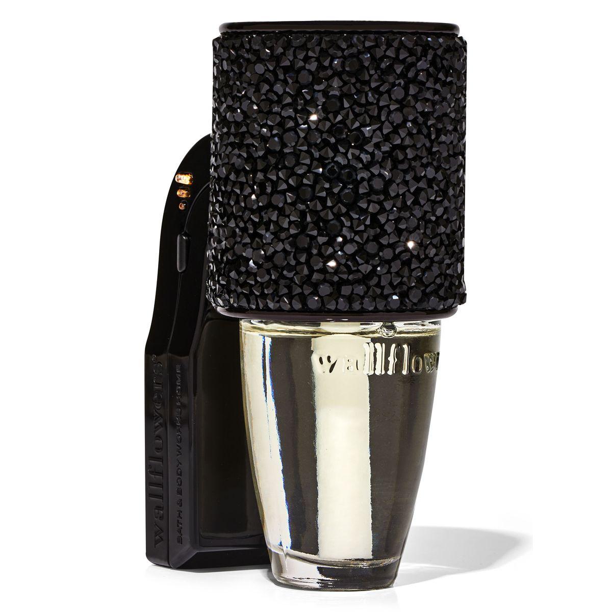 DIFUSOR REFILL CASA NEGRO BRILLANTE