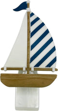 DIFUSOR REFILL CASA BARCO